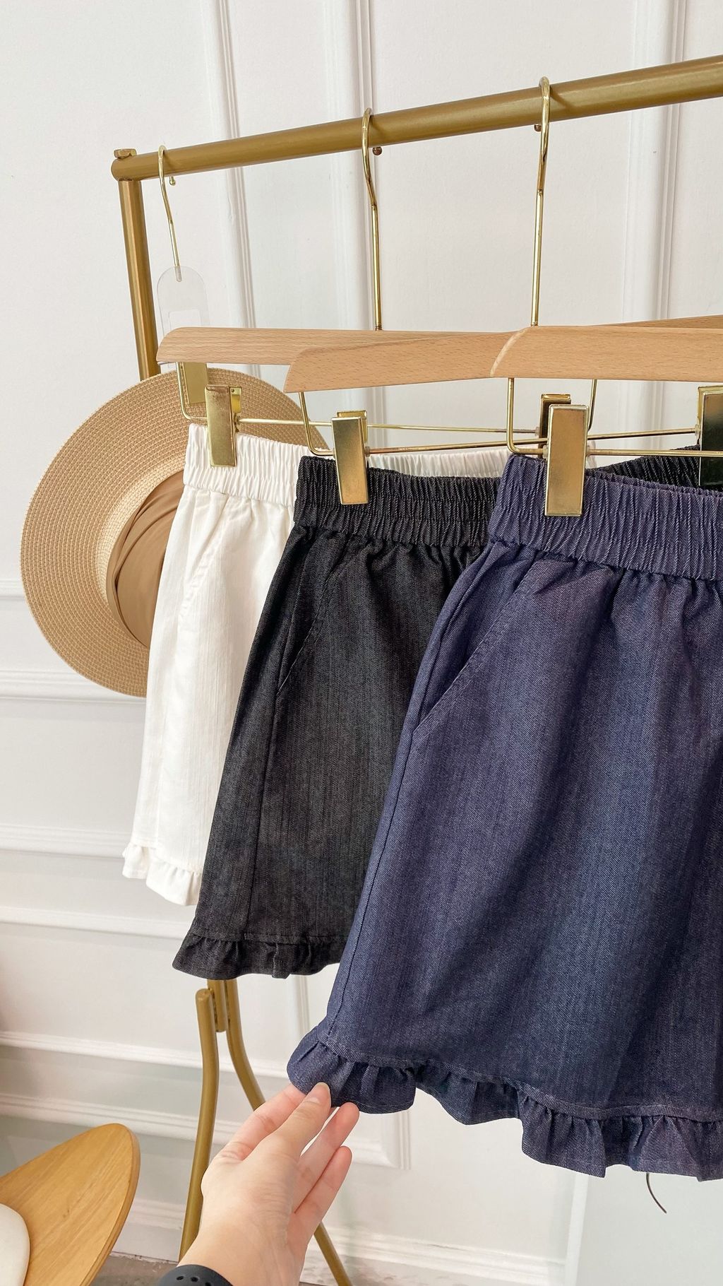 image_7FCAA6D2-CD28-43FD-8BE5-DB48141F390A_1766124895