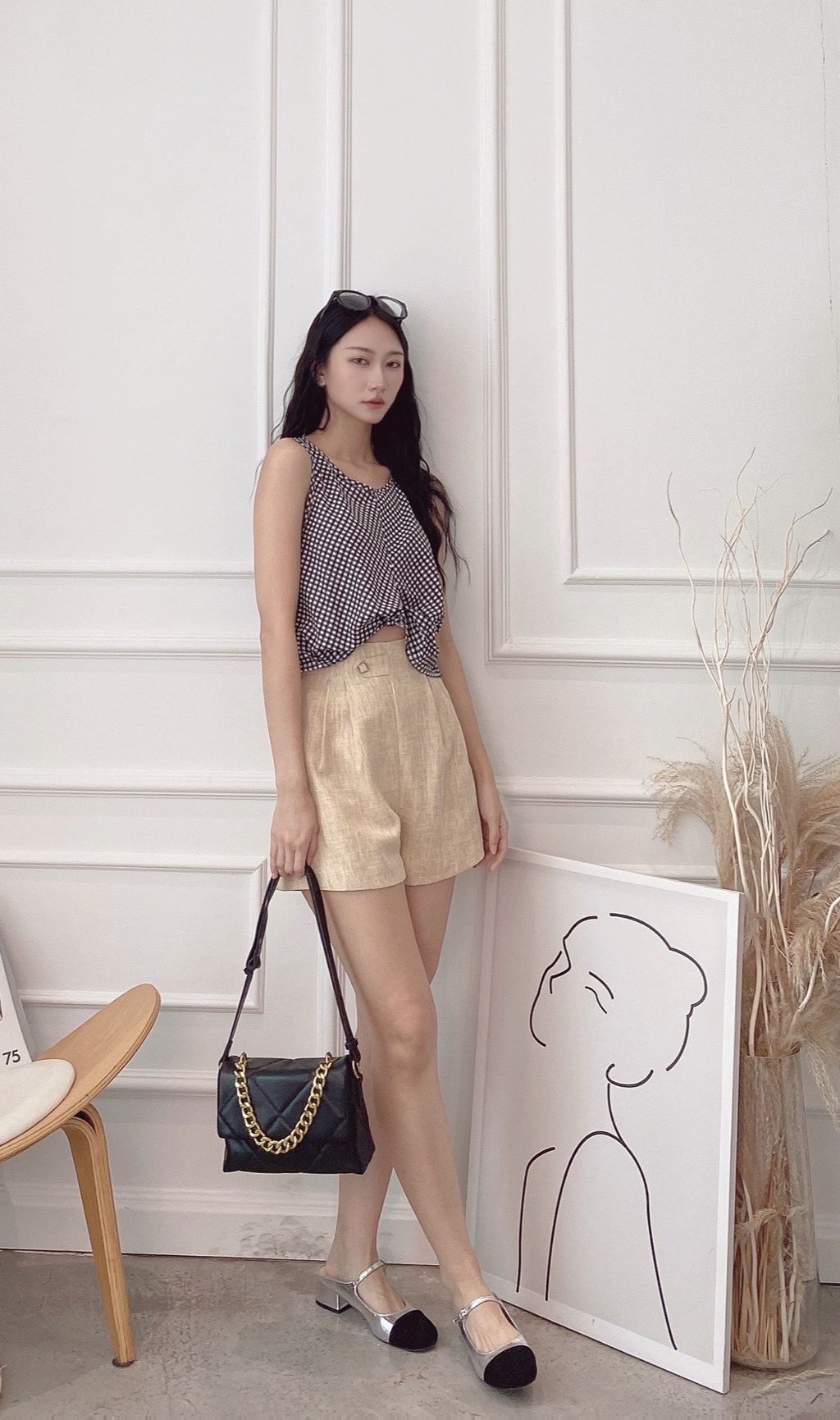 image_66D81E5A-404A-4E4E-BF64-D86780C12B6C_1766125869