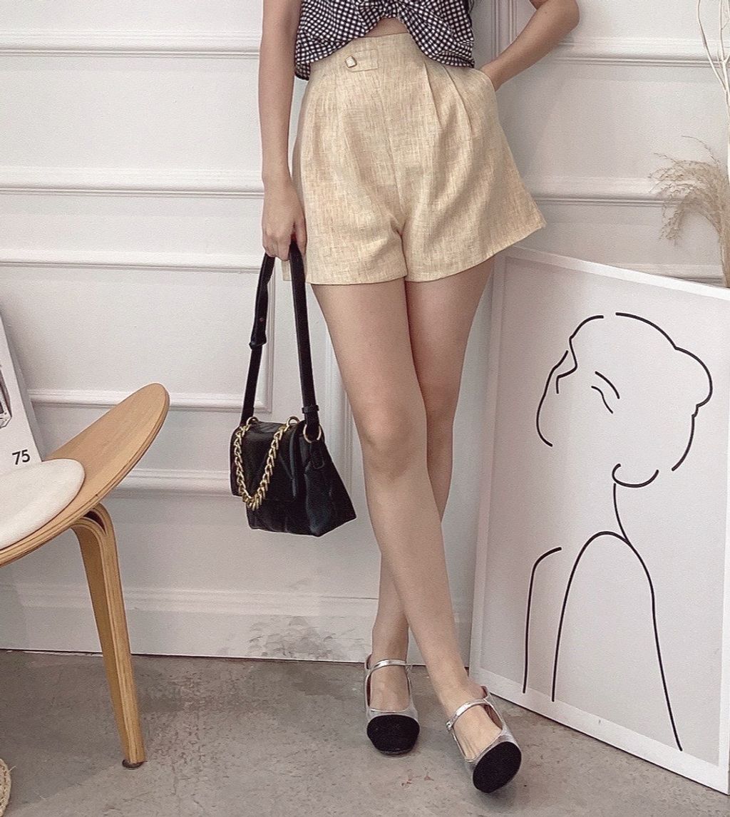 image_F40E9F02-F7B0-47C3-A4B9-F83B0DA26A1C_1766125869