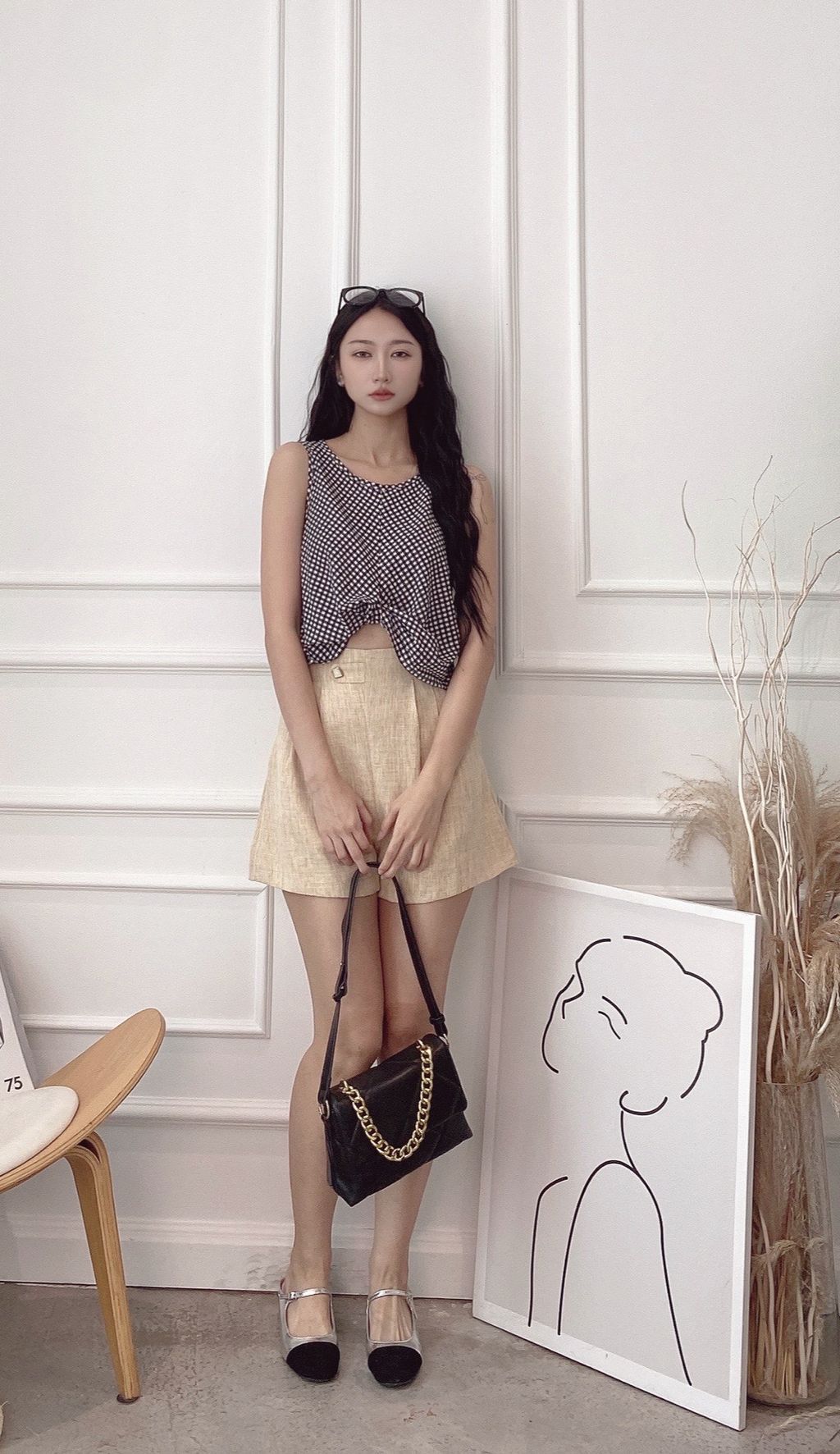 image_FCB9C875-56CB-4A82-842C-84D2C803E4A0_1766125869