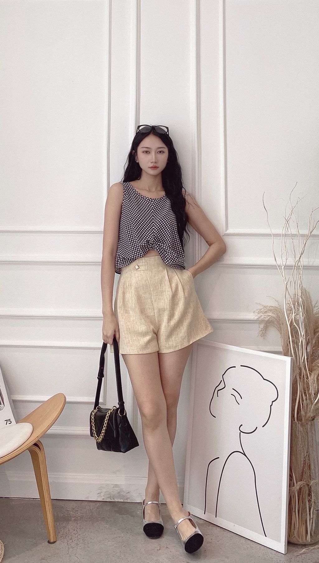 image_3892C03E-D812-4C3C-9CD3-9CD011B5F74A_1766125869