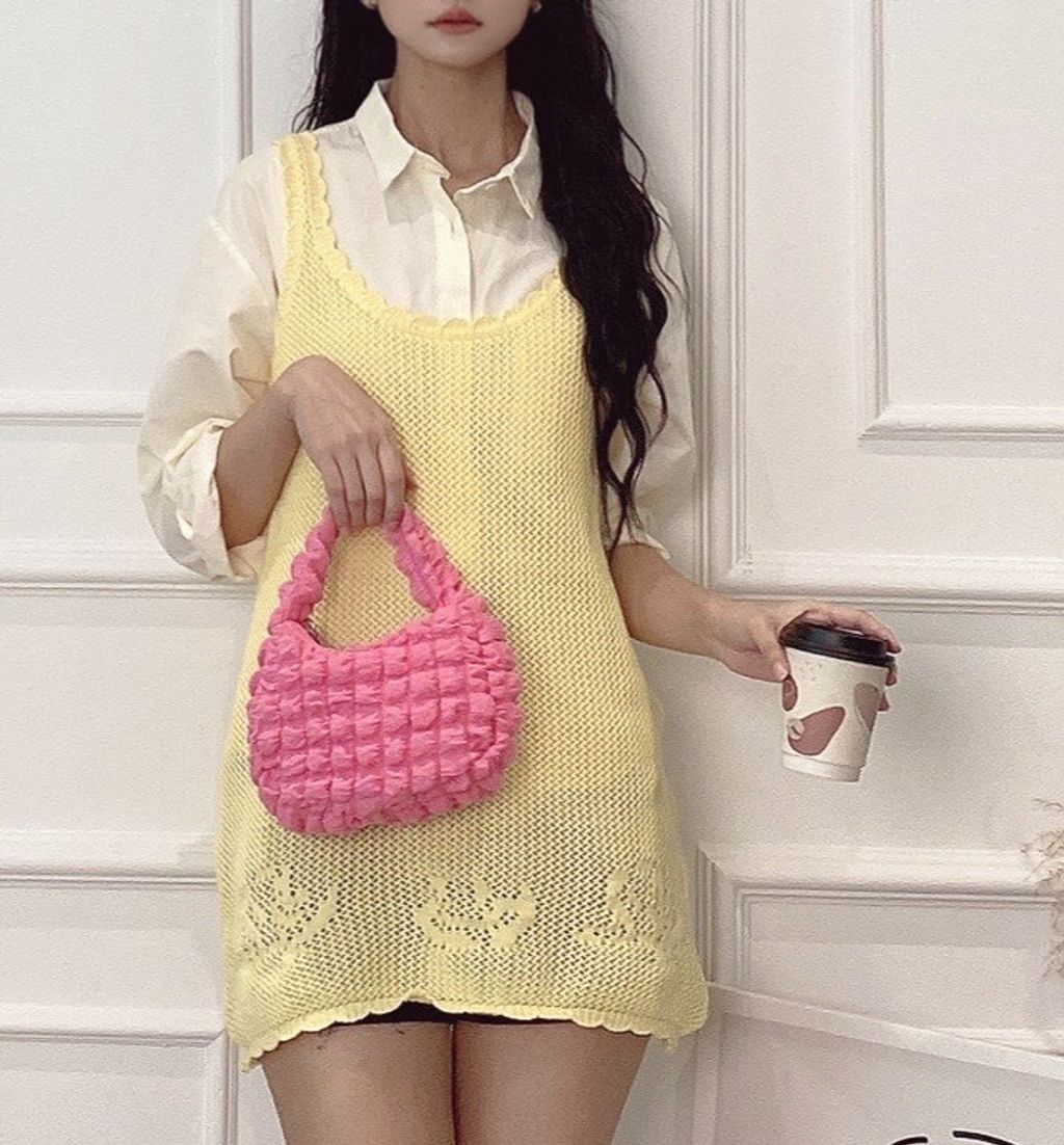 image_F91B4E99-7EAD-417A-9305-D697CE673986_1766128550