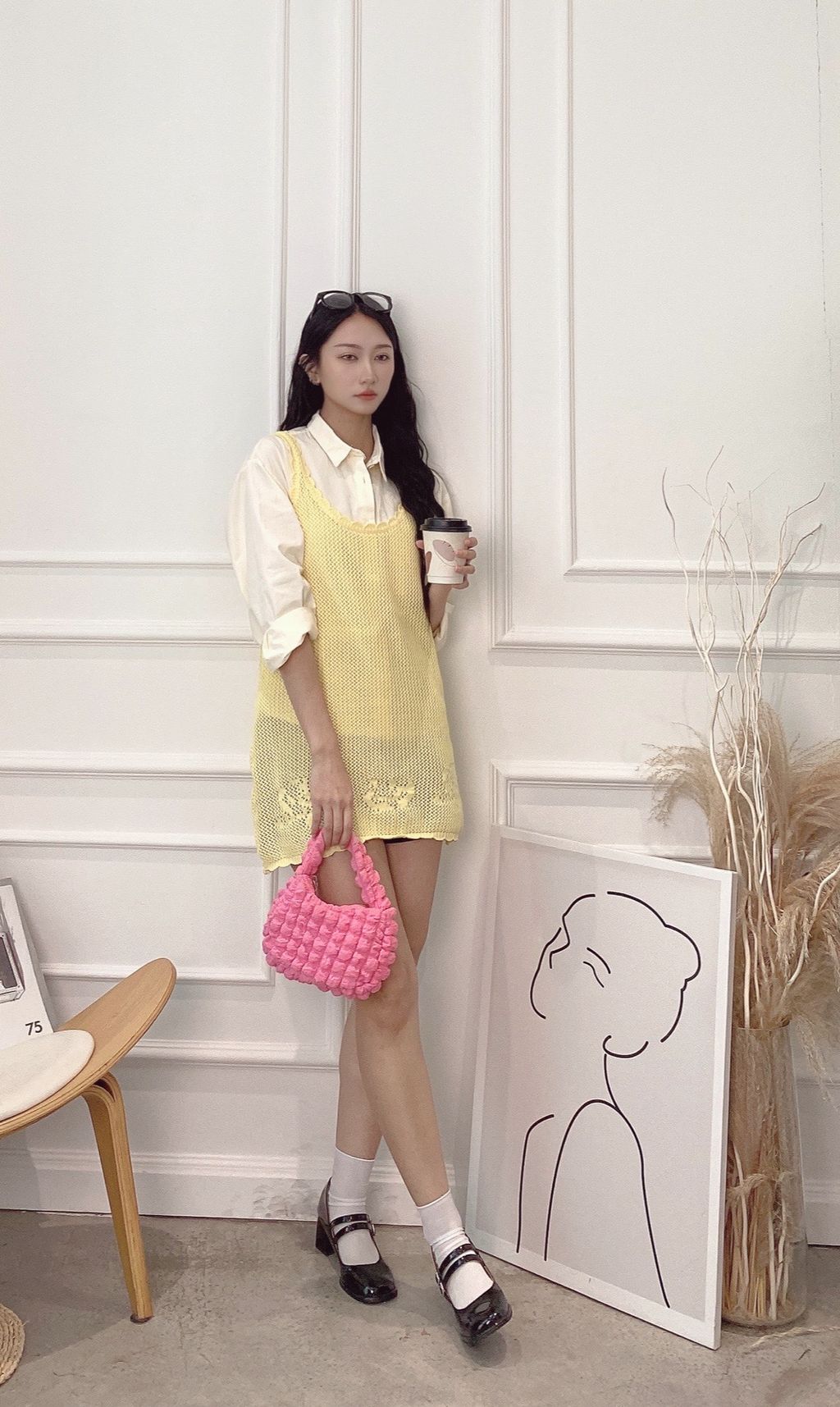 image_7D74D40B-C831-4C28-8CDF-FE80FFAD68E9_1766128551