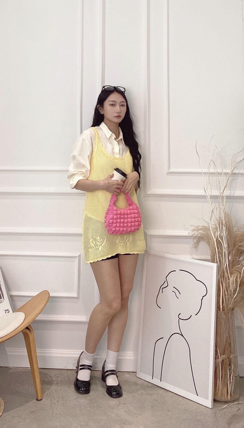 image_56C84F58-50F7-4746-9373-860AAC29C62E_1766128551