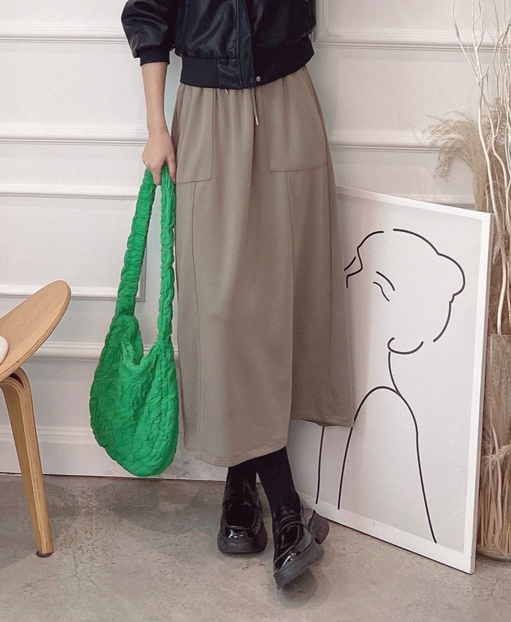 image_5D855DC0-6E79-4413-BDBE-E7D92B73AF98_1766138734