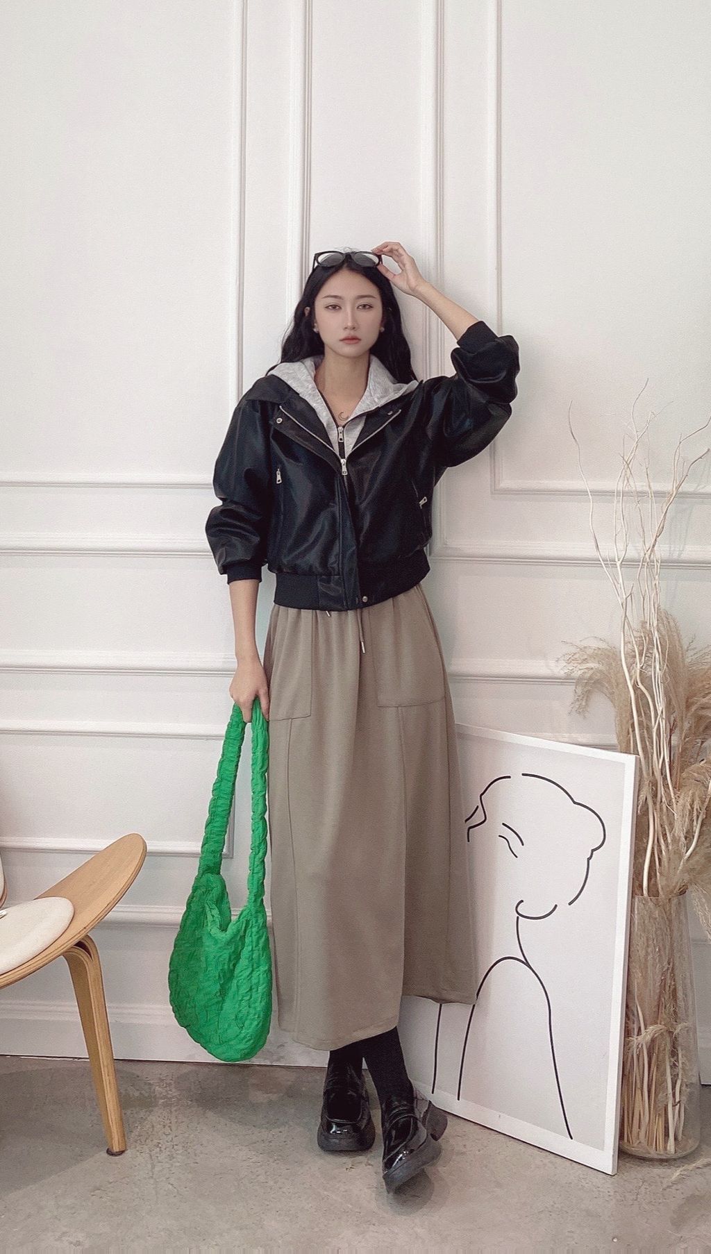 image_3886BDF0-24FE-4AA0-9DA1-4C55D952F303_1766138734