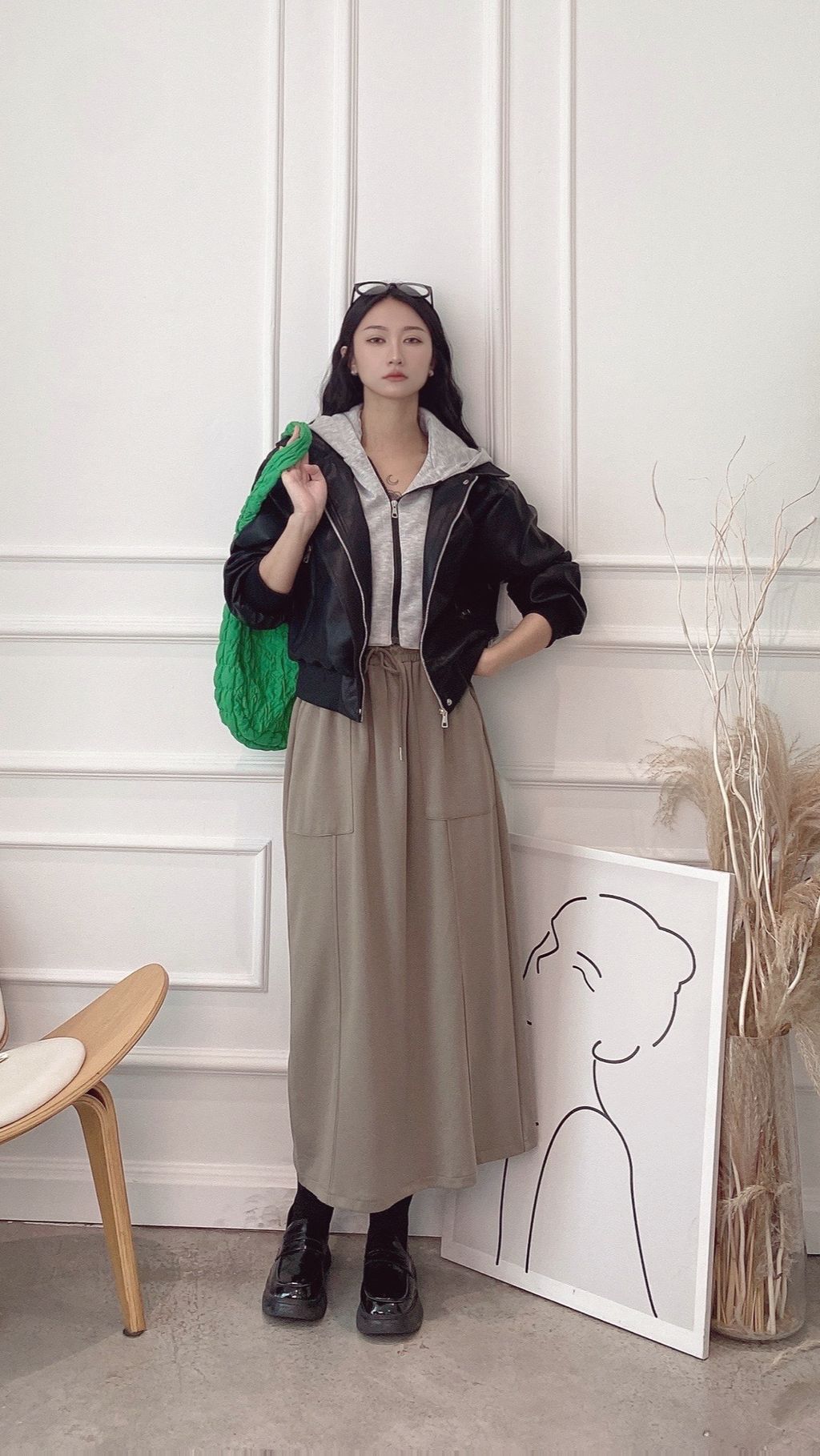 image_B5D5EC41-A1F9-4AB3-80A1-76CBAB42936E_1766138734