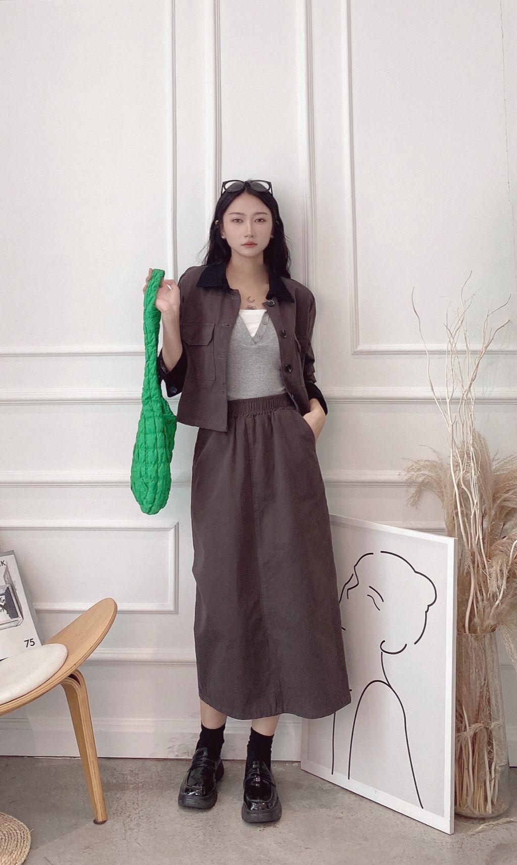 image_76C3D245-E230-4BB0-9DEF-26F41BEBD814_1766139340