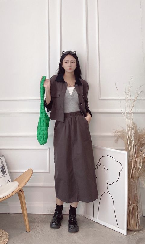 image_76C3D245-E230-4BB0-9DEF-26F41BEBD814_1766139340