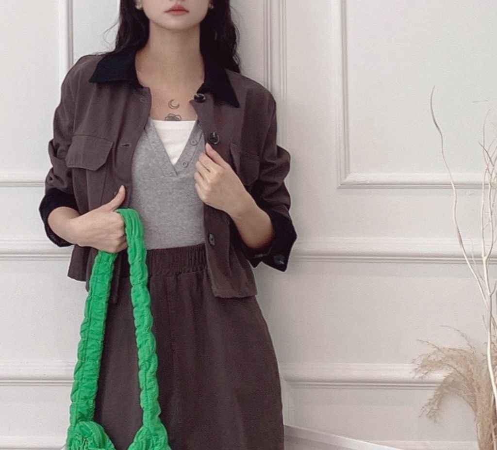 image_2F998824-66EB-4717-AB67-CC08620ABECC_1766139340