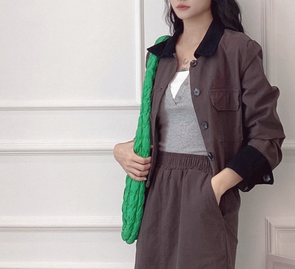 image_ABC5CDFD-6CF5-4904-89D2-BFFEC8A884E2_1766139340