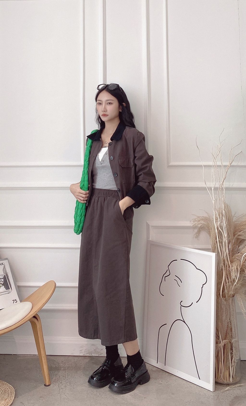 image_58D062E2-3F2B-47A4-A3AC-A29AC126F7C0_1766139340