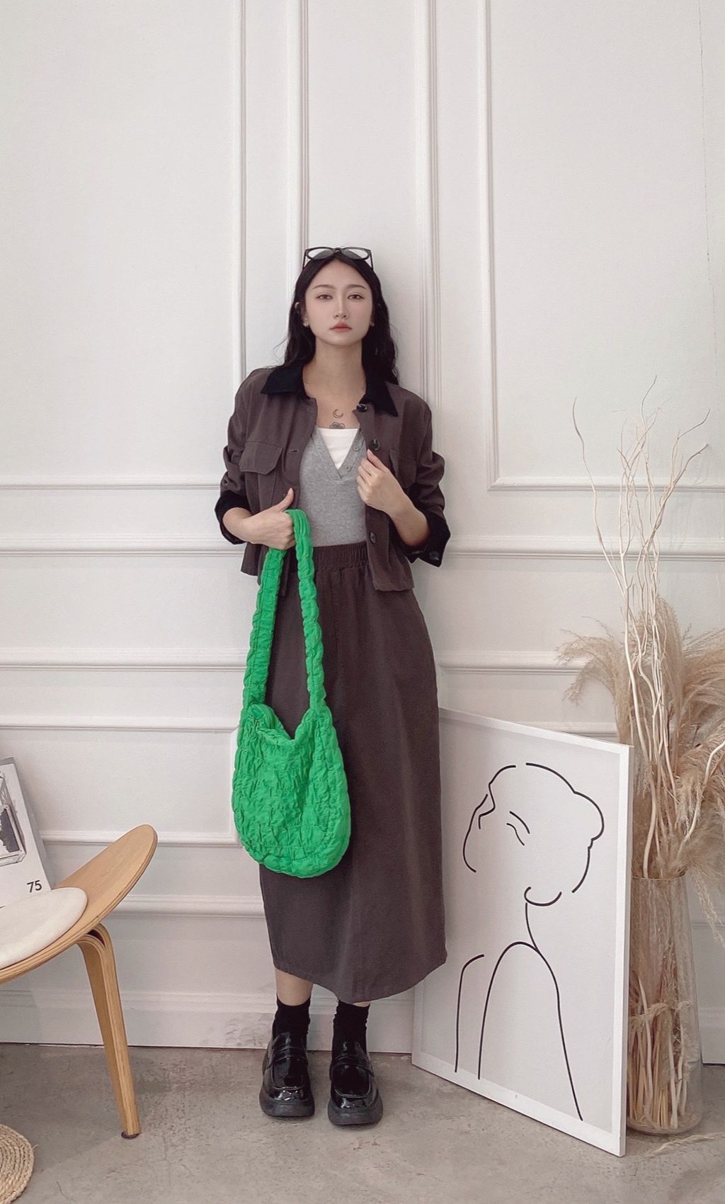 image_052894A7-754D-419C-8574-E5376CF369B9_1766139340