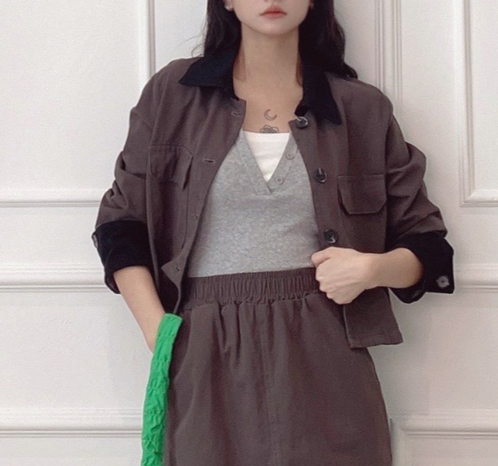 image_FC0B4DD6-C3D5-4304-812D-910BC62EE0A5_1766139340