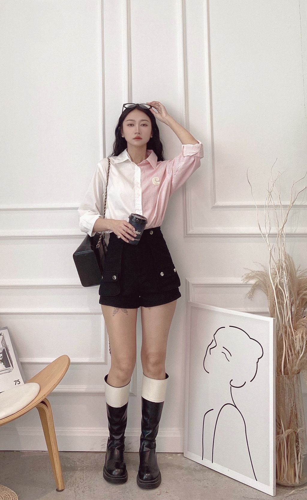 image_A9CC3C7C-8E89-4511-982A-742550900197_1766143818