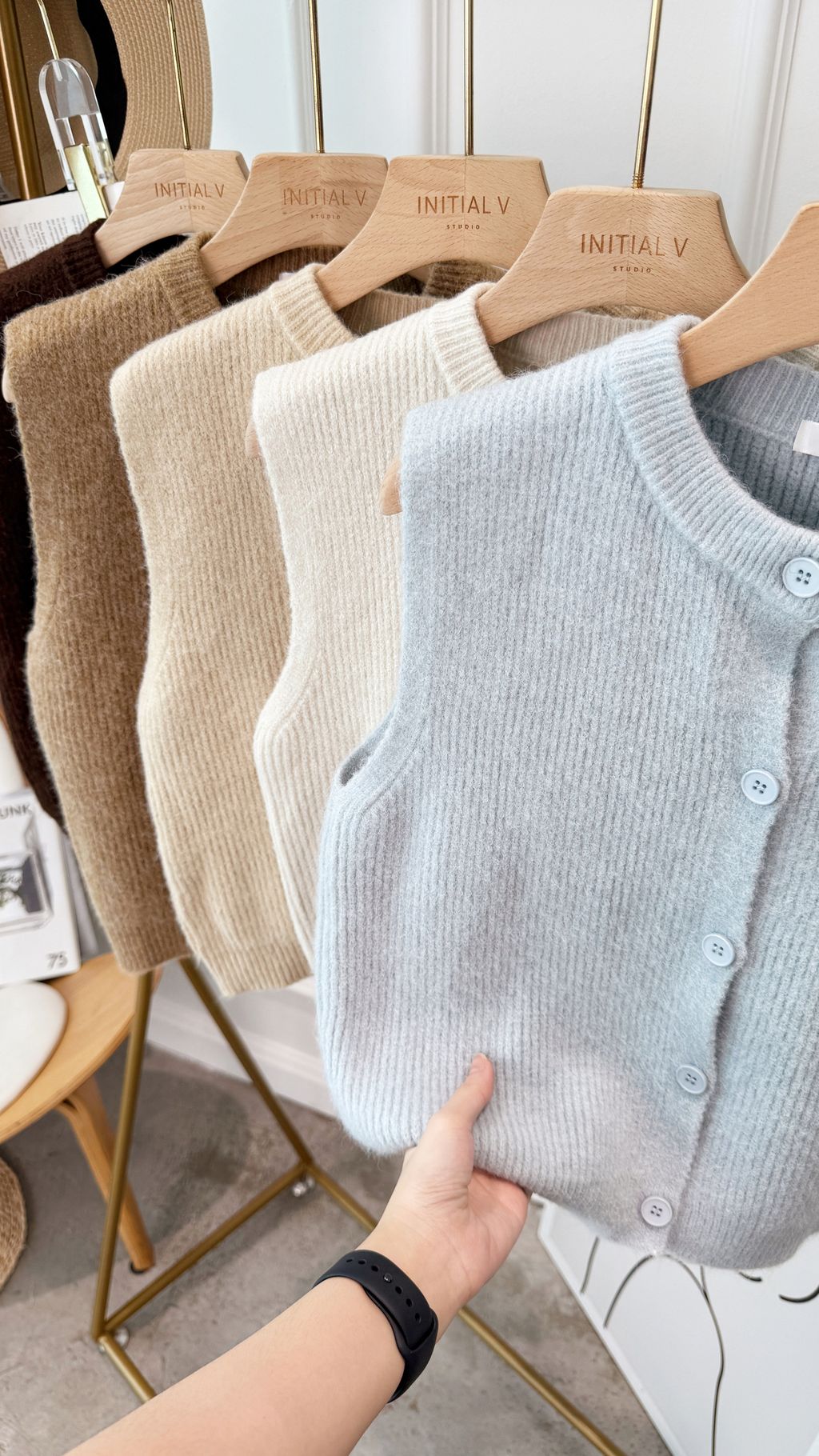 image_75F5D350-3DF8-4AA5-86EE-95C79FBDBE83_1766206482