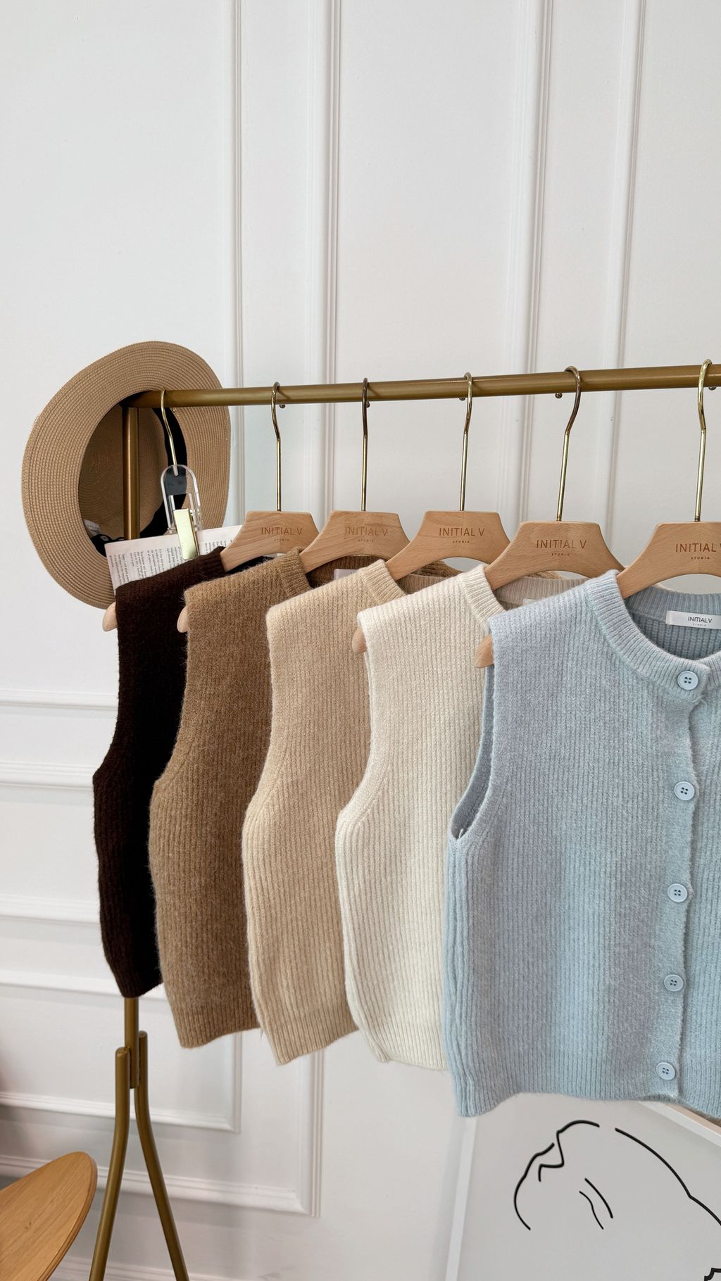 image_B7825255-5415-4BE0-9745-F0001688F7AA_1766206482