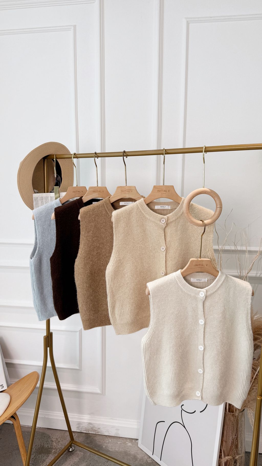 image_C43B8378-2715-4586-8055-8CE424C6FA41_1766206482