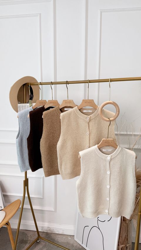 image_C43B8378-2715-4586-8055-8CE424C6FA41_1766206482