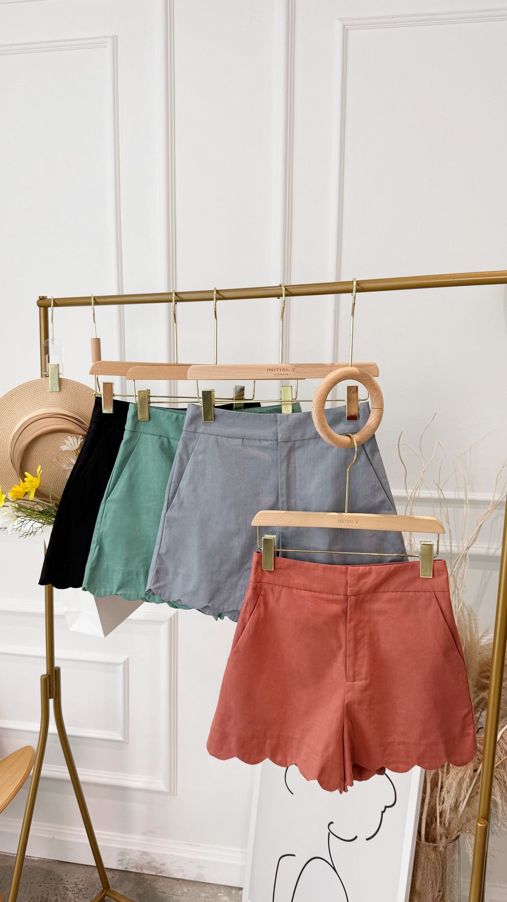 image_0D823198-C1B7-4A19-9E1B-DE76BA307CAA_1766206562