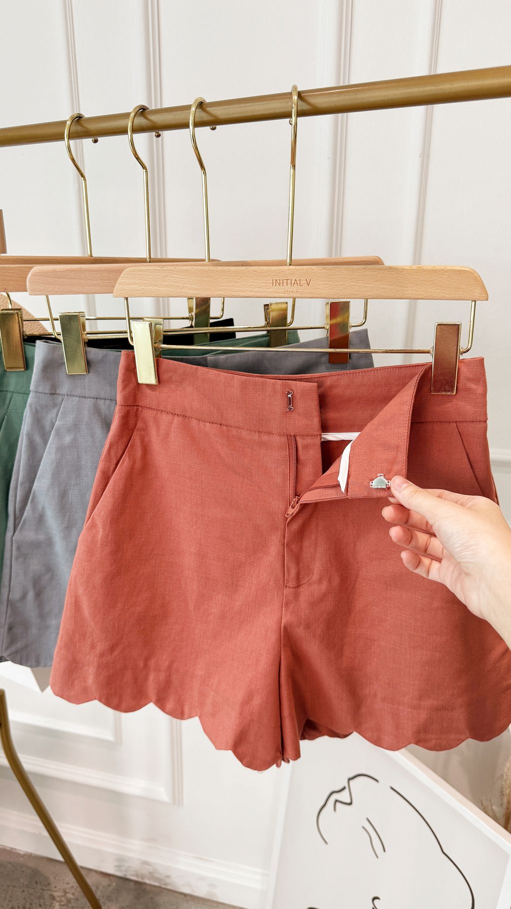 image_A2AD227E-F1D9-451A-9355-797198A7DC52_1766206562