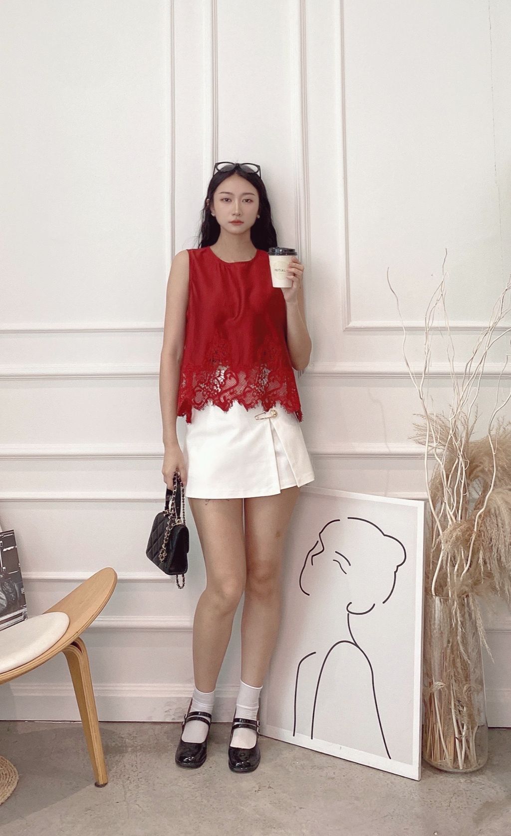 image_EBDF7209-37C1-4925-A322-26390725EB80_1766206585