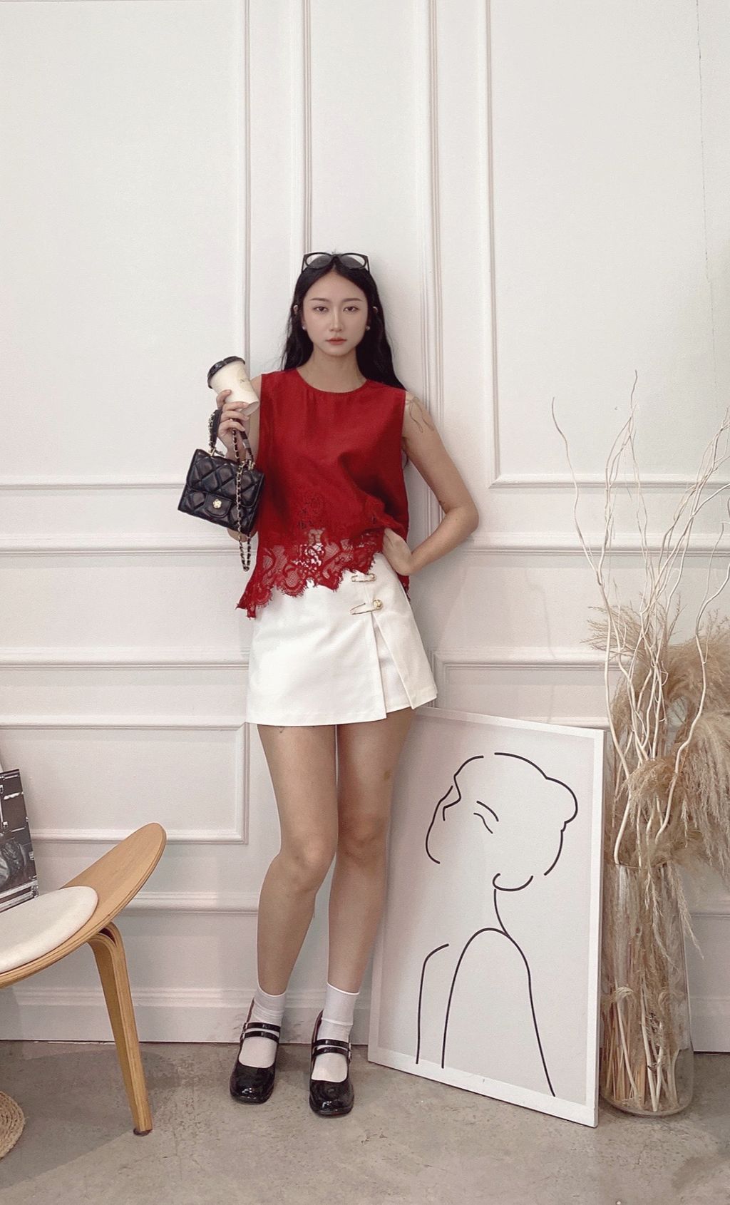 image_5D6264E7-6497-49DA-8A7B-09B171B51380_1766206585