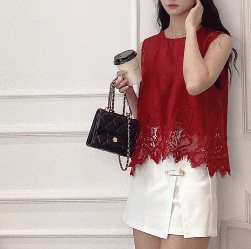 image_0F96CC21-FFE0-4D5B-92C0-5E228F458008_1766206585