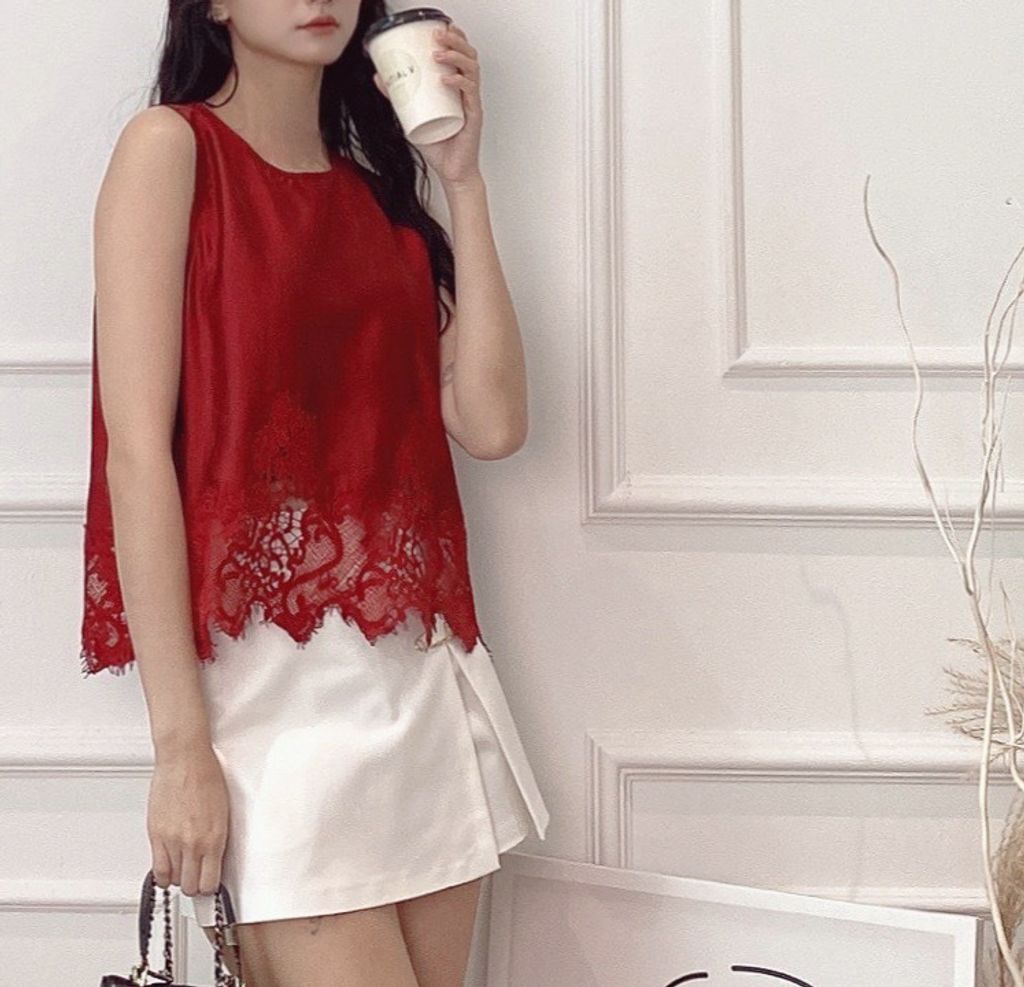 image_ABBFA9AC-77F3-4CF0-B7FE-B974041FB9BC_1766206585