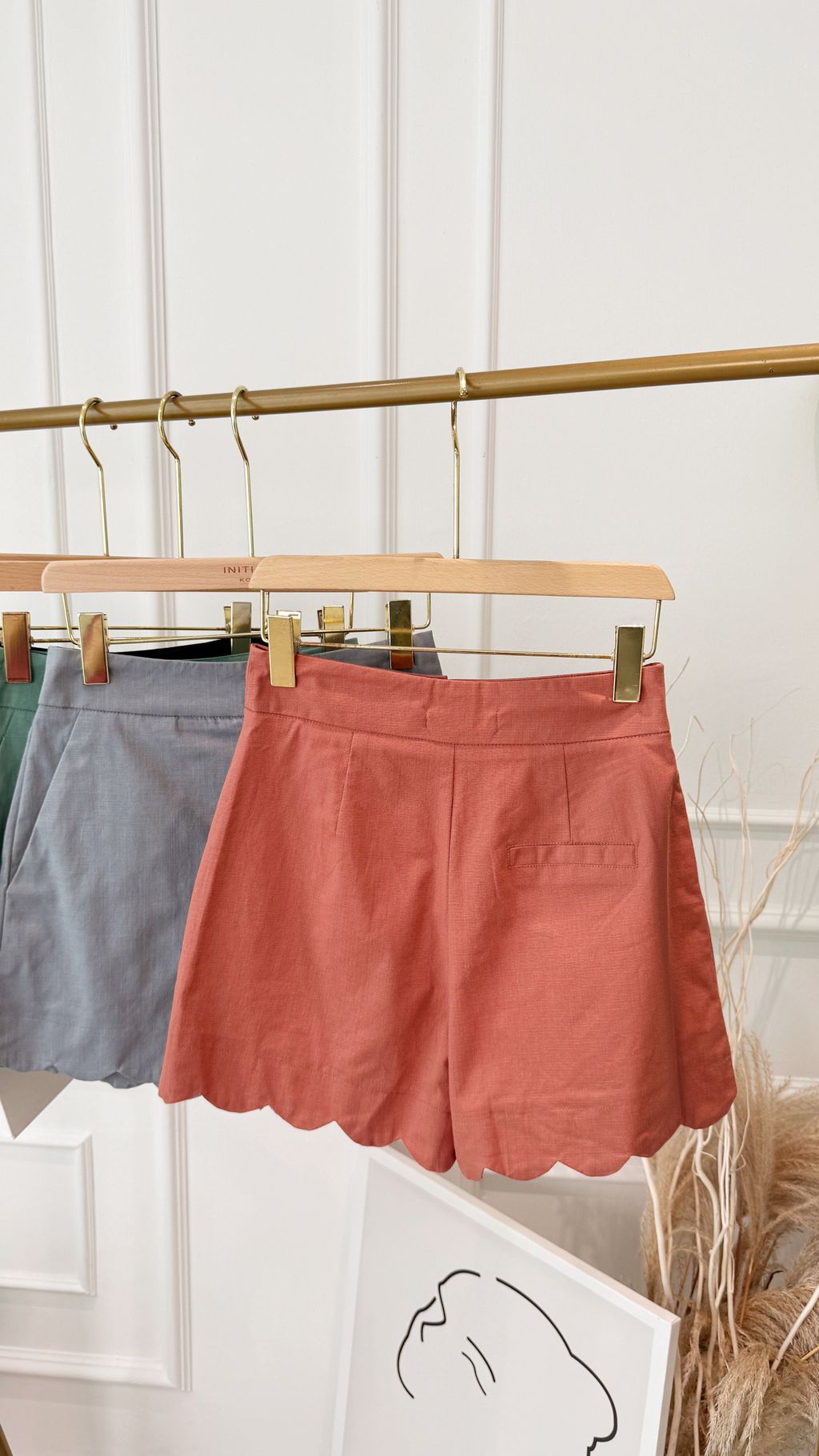 image_5792BDE3-2633-4515-B7F5-A0368FB38DEA_1766206562