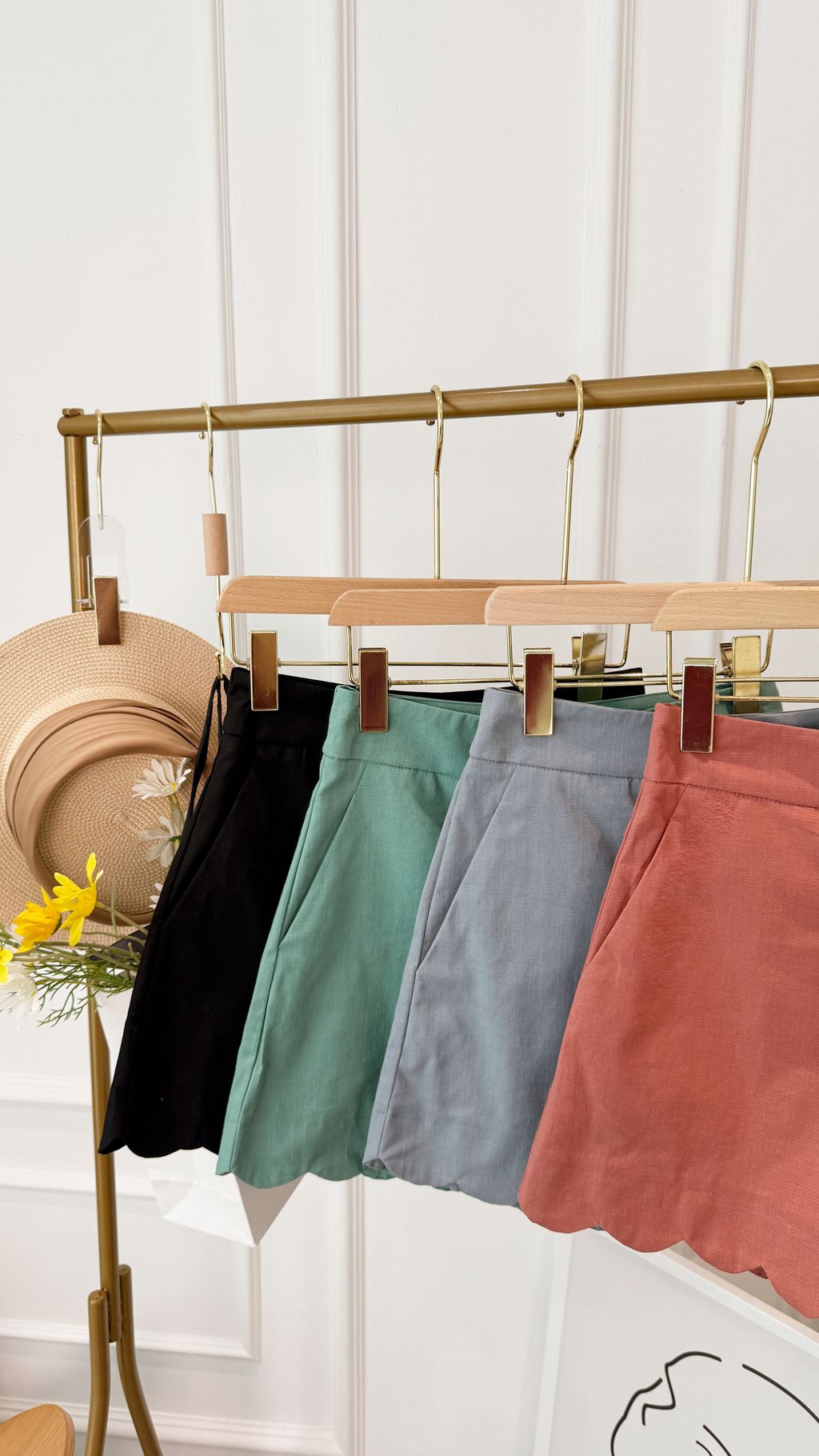 image_81226D96-8BE4-4C9E-81FC-660996266BF7_1766206562