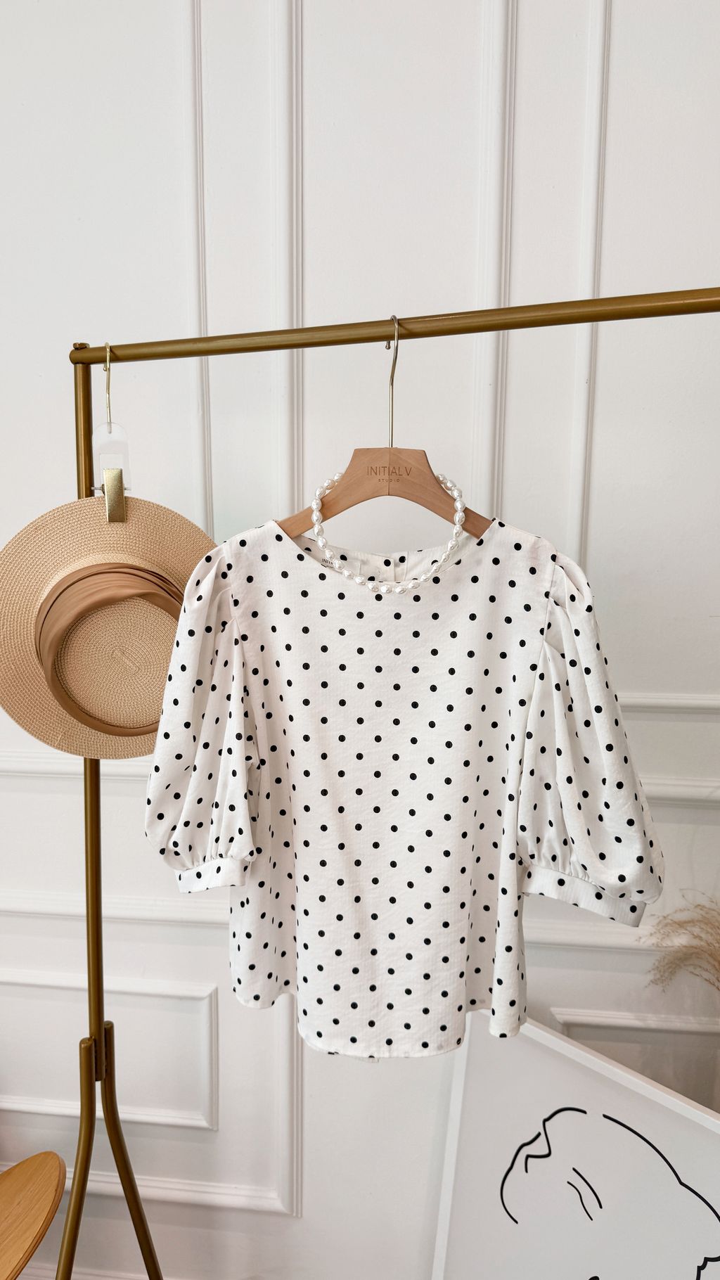 image_447B61F6-CE1A-41A5-A99D-2FDA2E11A967_1766206625