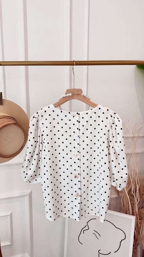 image_DEDAD006-82E7-4A72-83E9-7E5818BC1C9E_1766206625