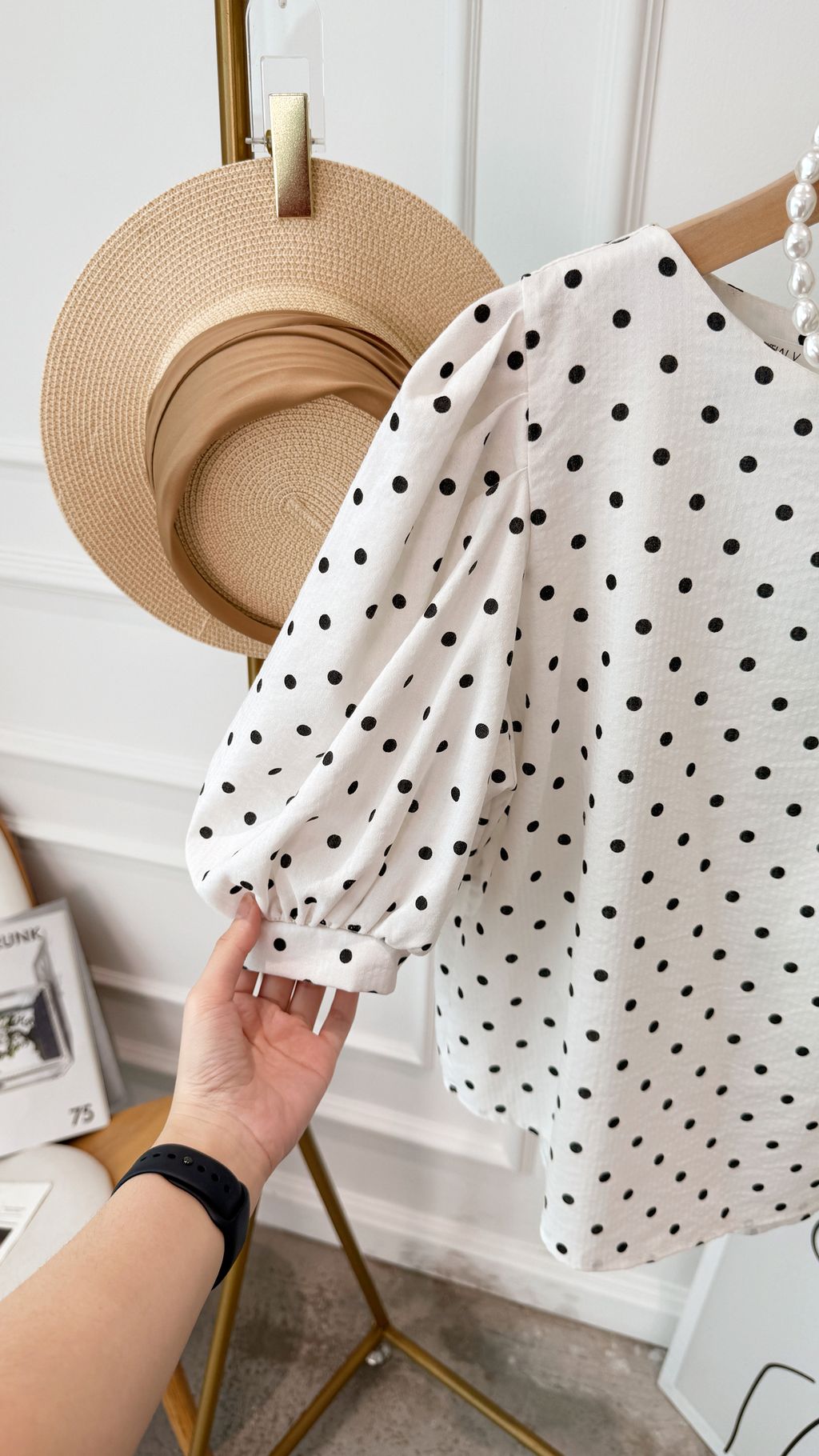 image_D0B92483-BD98-491C-83A5-7C6CE57422B9_1766206625