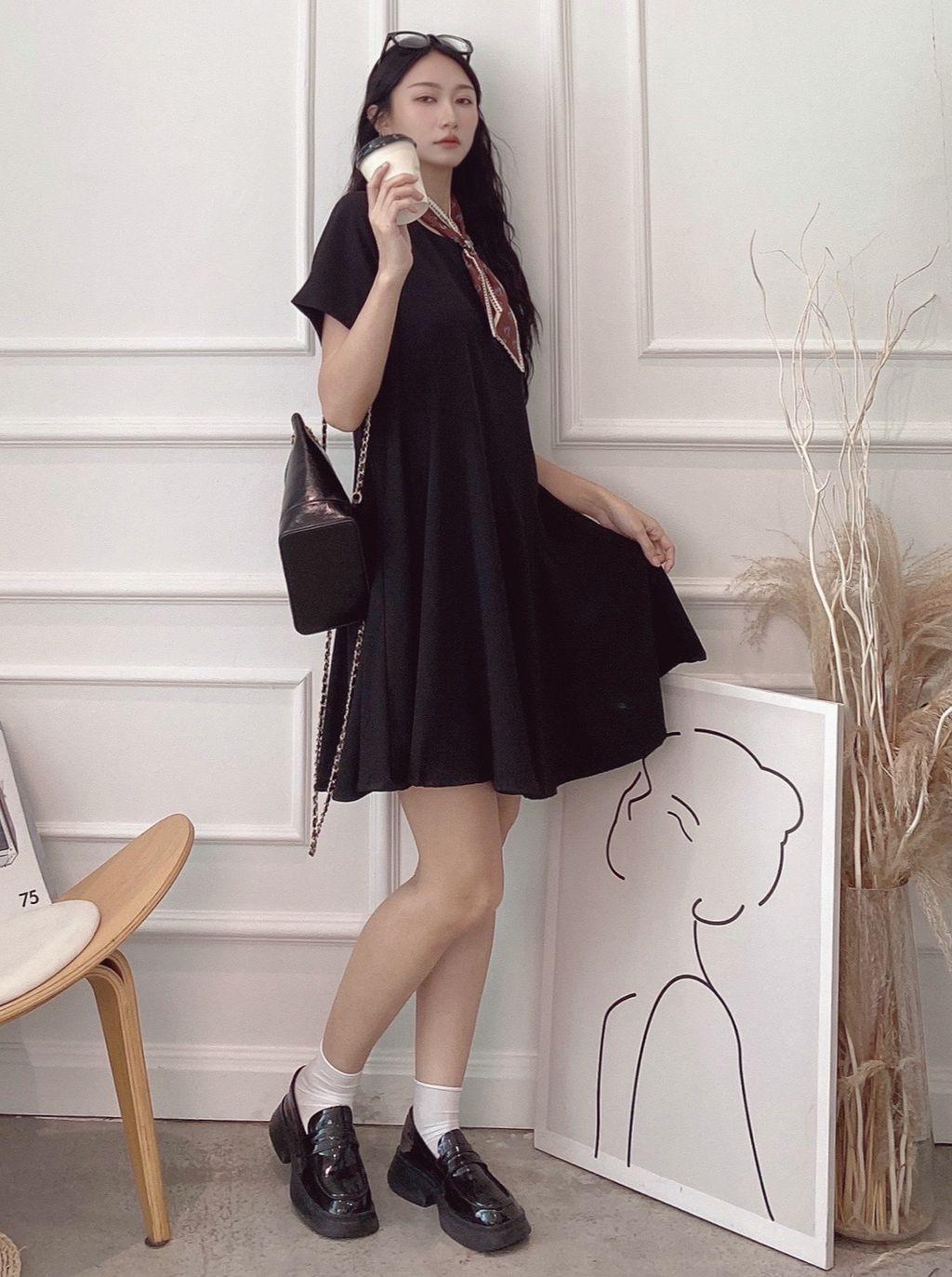 image_664F4F0F-5C69-43EB-9832-E10E3BDD1A28_1766207347