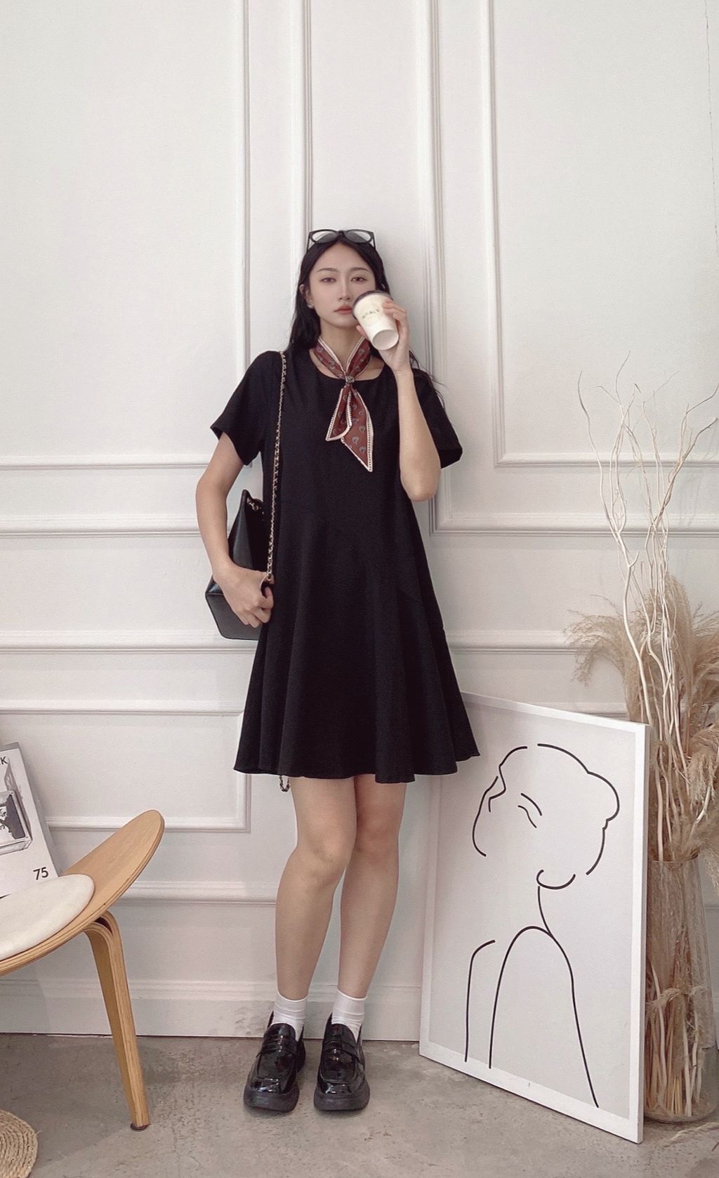 image_ABE4350C-5EB3-409F-A08A-4B634332B6C0_1766207347