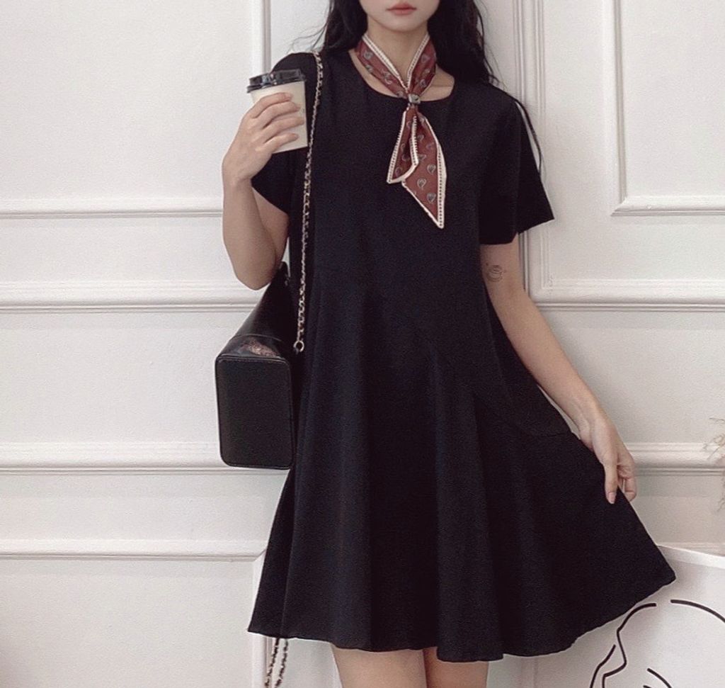 image_2AC83DEC-D91E-461B-85DD-CD3EE5E6FF5C_1766207347