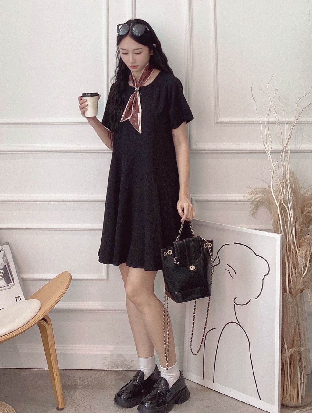 image_8E3438C0-42CC-4537-A474-011C05FC66BF_1766207347