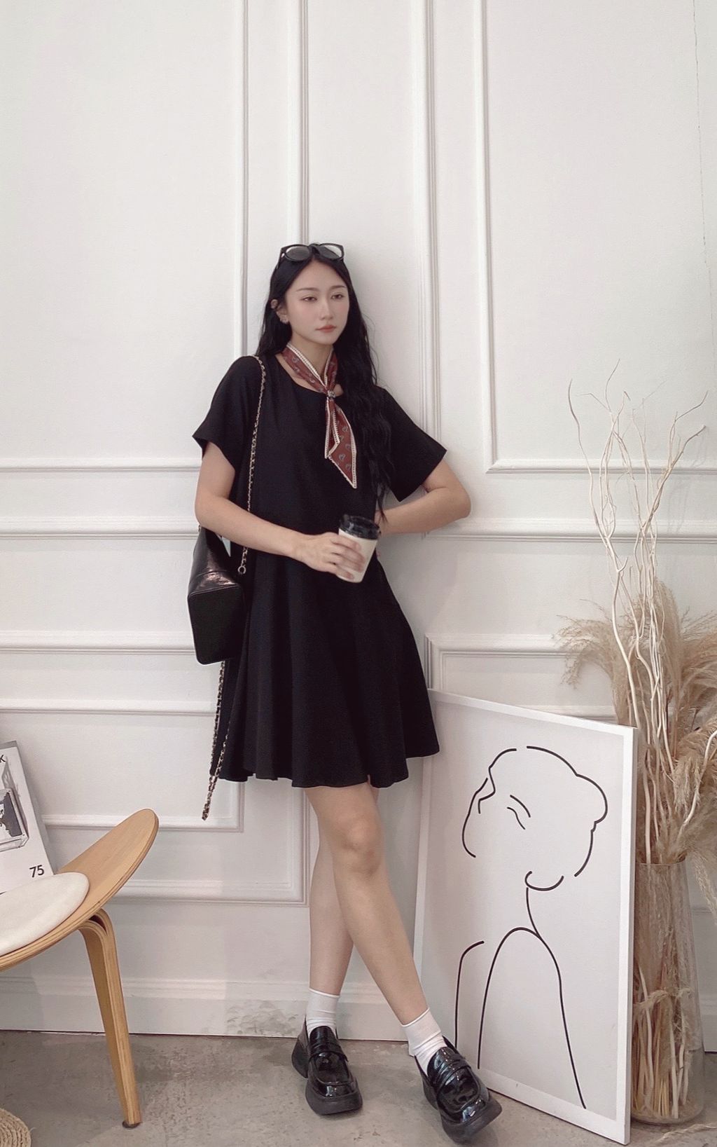 image_441FD70D-46BD-4930-8141-3BA62D1601F4_1766207347