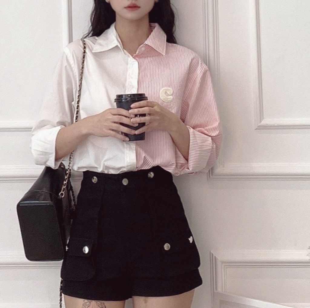 image_30187643-A119-4EB1-A969-589E0B830A1B_1766209372