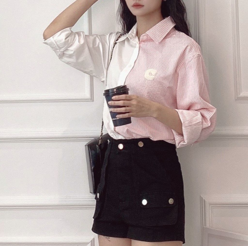 image_F0F23EAA-03A4-4B8B-B1F1-7B6705A79FF6_1766209372