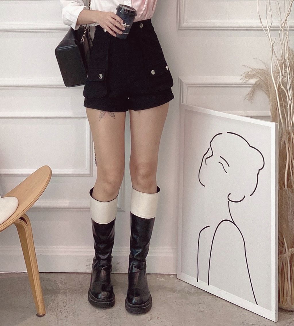 image_31203C6F-747F-4A0D-B596-86EFD4D23FB8_1766209372