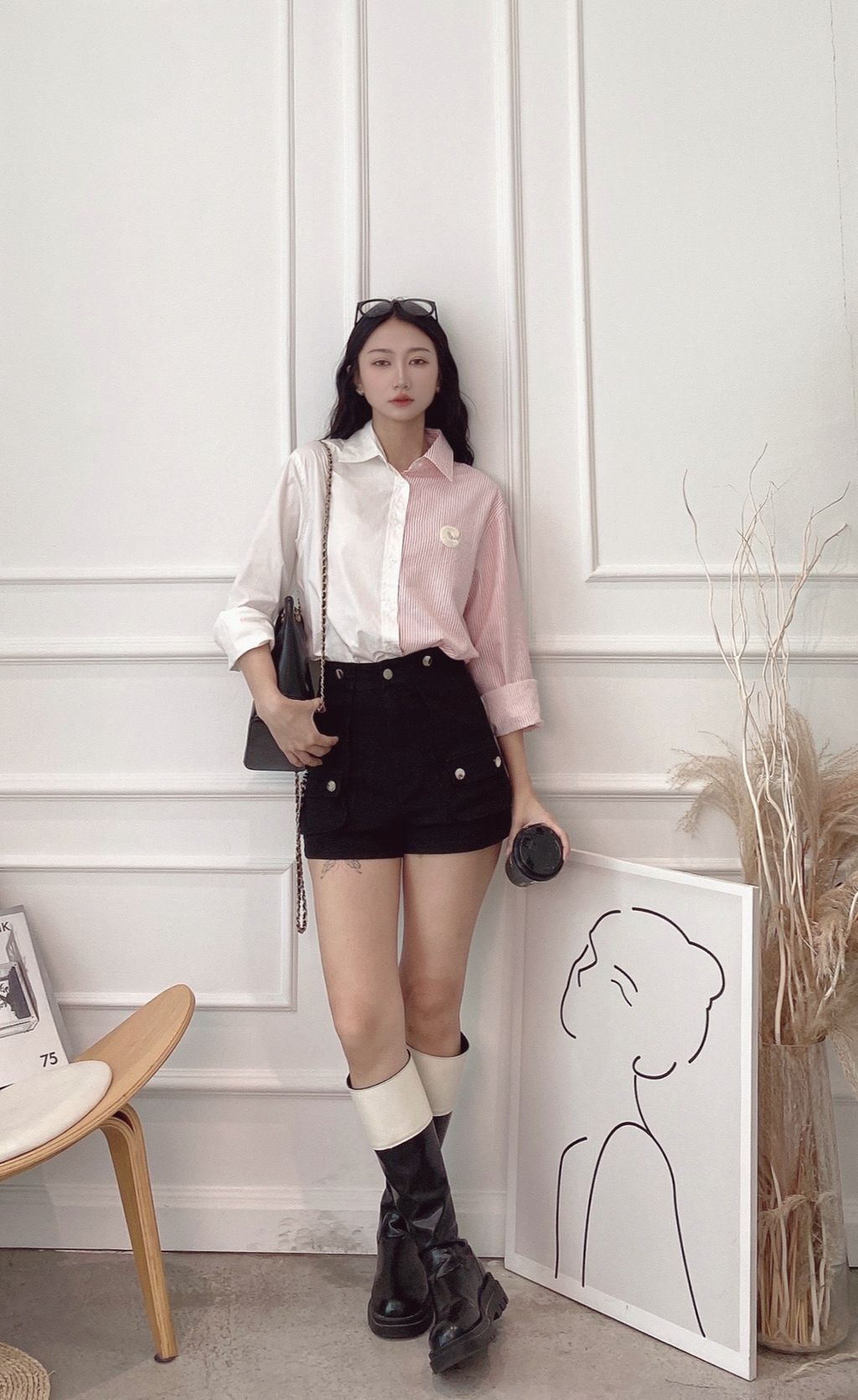 image_37B26BE4-FB6B-4242-96A5-D162E12BB92C_1766209372