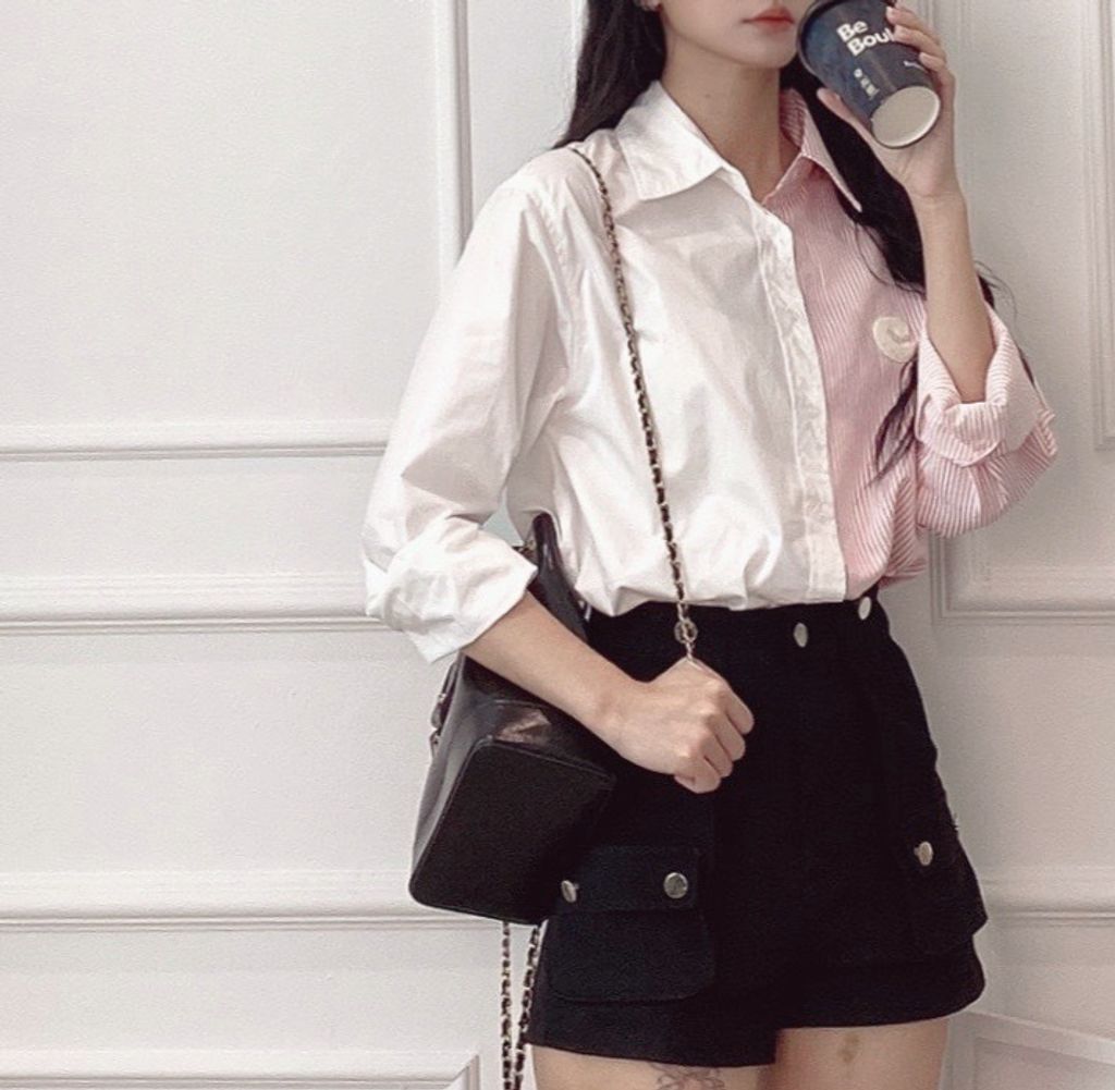 image_AFAA3CB5-E534-4AF6-9D96-98A870780BFA_1766209372