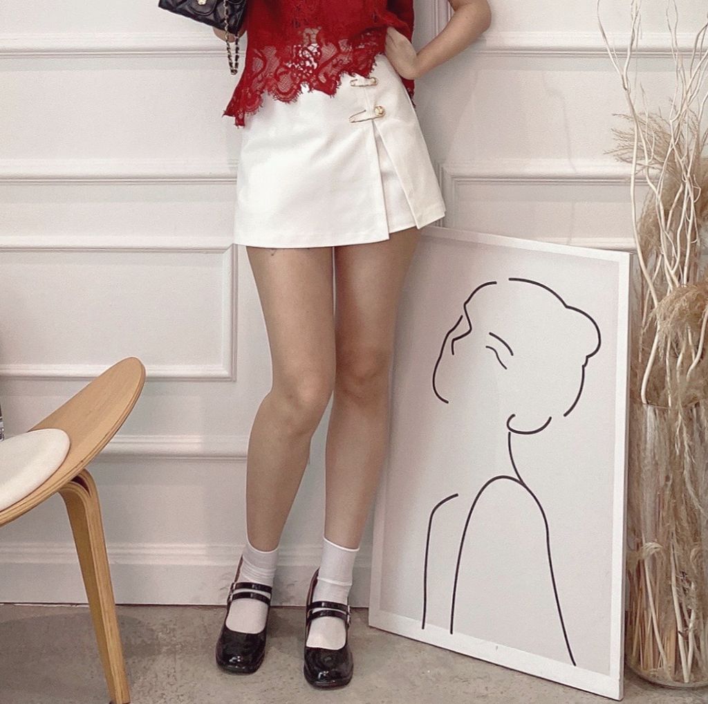 image_D4583549-224D-4B8E-B988-9579E6BD2C2F_1766209490