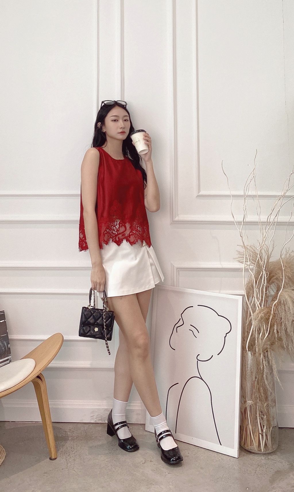 image_26ADE348-79C8-4527-A033-89EB83CCB5FF_1766209490