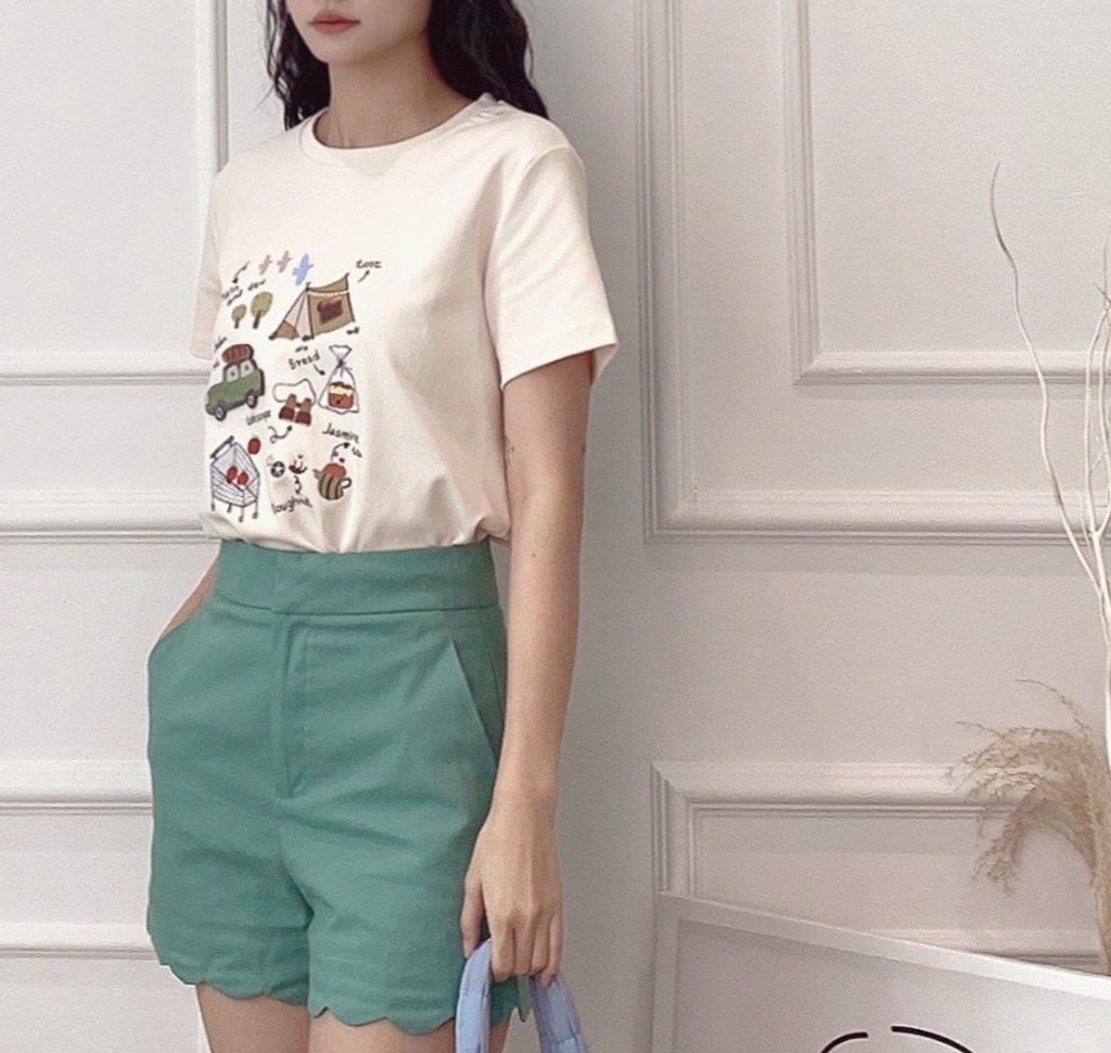 image_D323FE28-BA9C-48F1-99FA-CACE6540C21F_1766209575