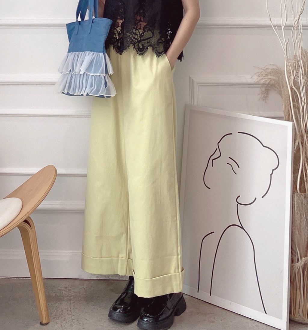 image_00E9D279-C40E-4CB5-AD99-2FF139F5DD07_1766209750