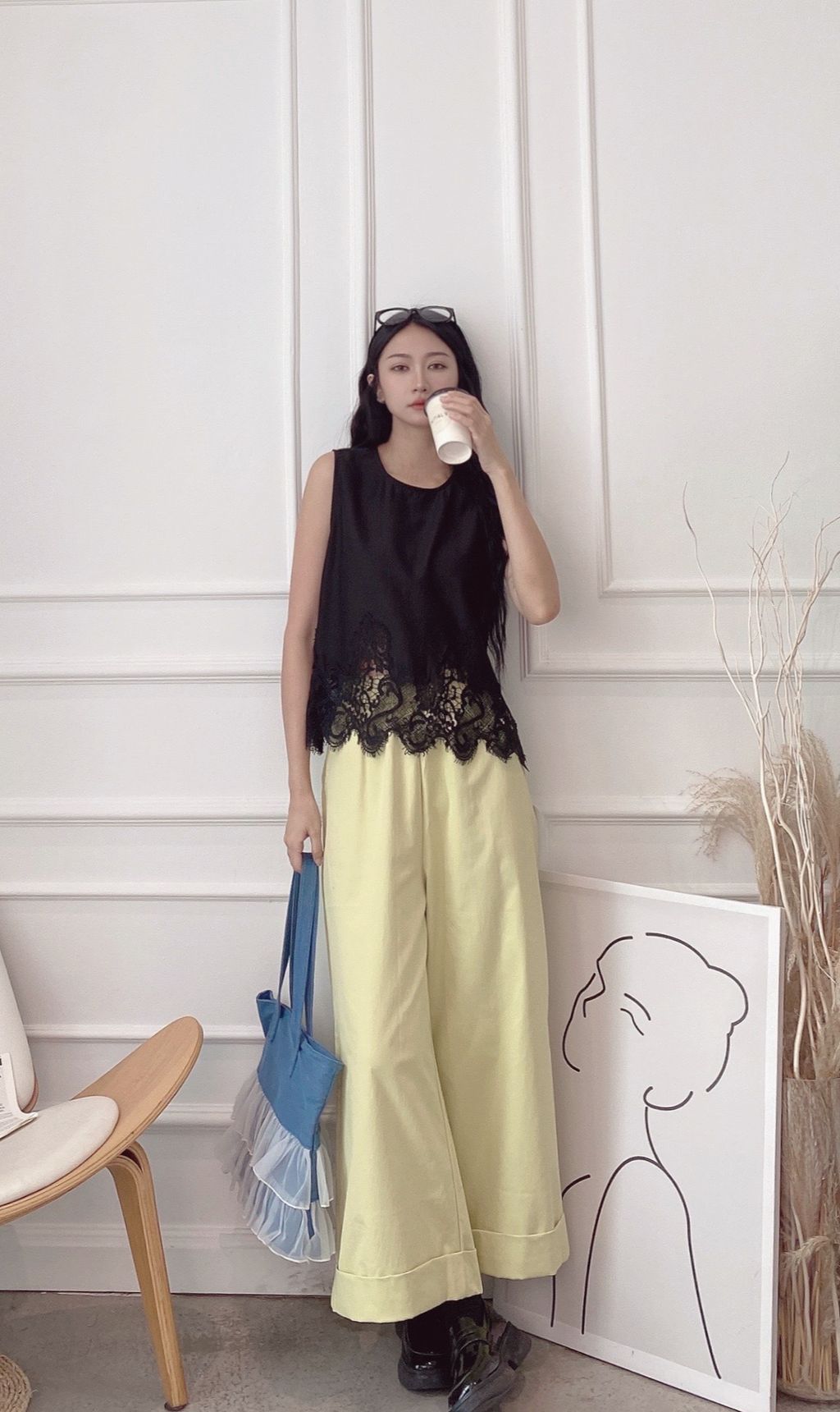 image_9DE80093-01AA-4CFB-974E-6C5D8DB0D24A_1766209750