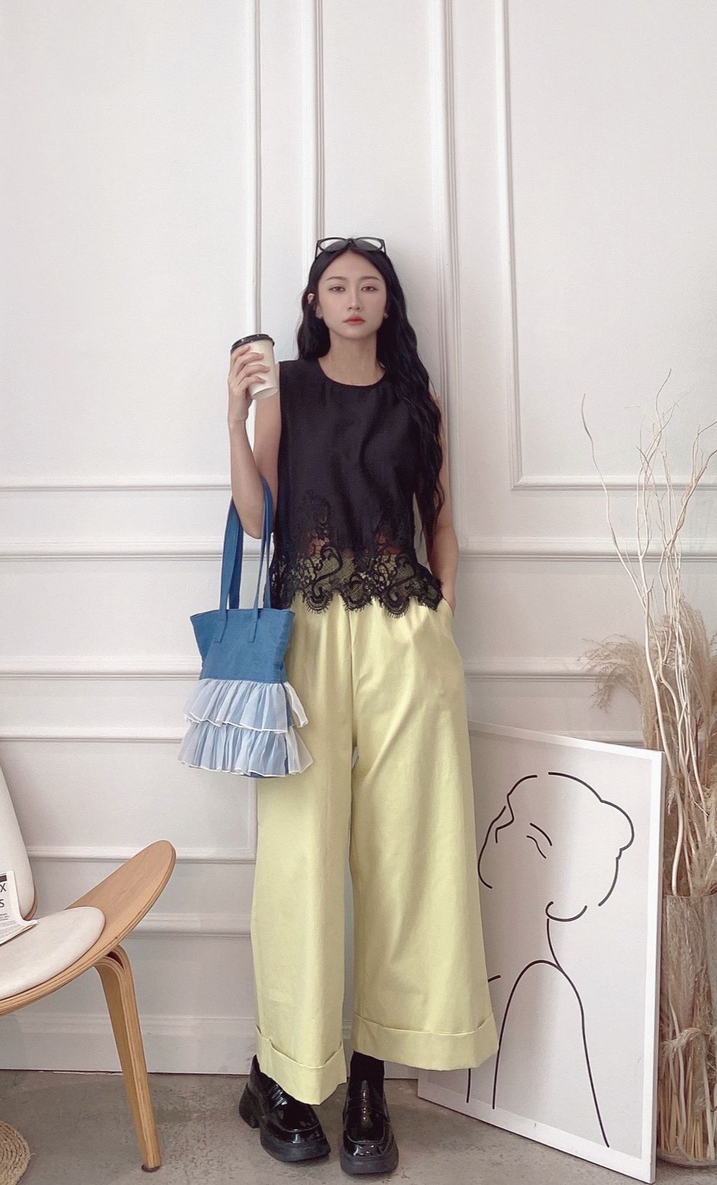 image_2064CFDE-AAA6-456E-865E-8701E67B4A7F_1766209750